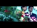 Tina Martin Wedding Highlights