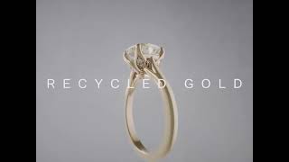 REEDS Jewelers ECONIC Star Diamond