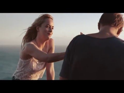 Cegados por el sol - Tráiler Español HD [1080p]