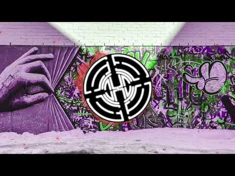 LTM | ROMderful x FS Green Edit | Come Down | 2017