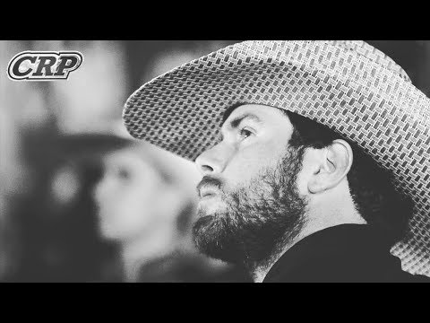 Tribute - Roper Carlos "Madrugadinha"