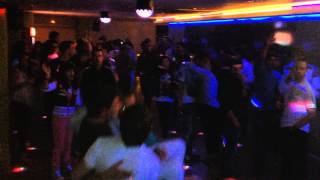 preview picture of video '## Rock Beat // Castanheira De Pera // DJ Davidito @ Red Party'