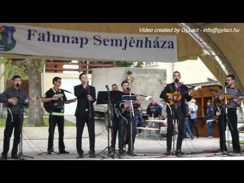 Sumartonski Lepi Dečki (SLD)