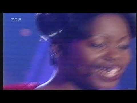 Tic Tic Tac -Chilli feat Carrapicho