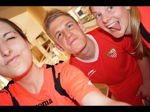 SV Sissach Mallorca 2012