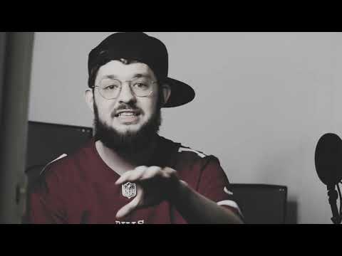 BrunoHTK Music Video