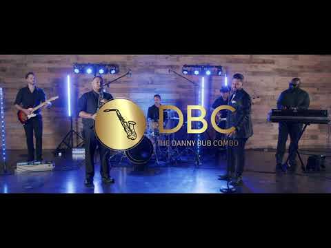Promotional video thumbnail 4 for DBC (The Danny Bub Combo)