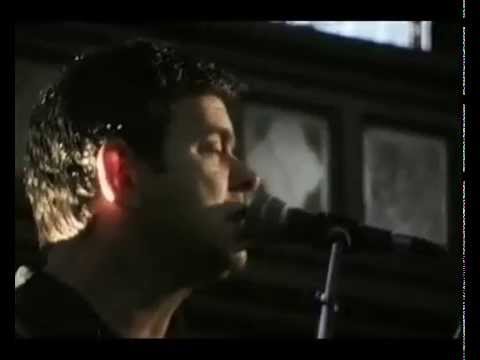 JJ Burnel Never To Look Back