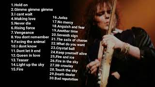 Download lagu ¥ngwie Malmsteen NeoClassical mp3