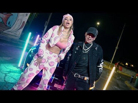 SUAVE-TALIA EISSET FT CHIKIS RA