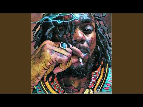 6AM in SouthSide (feat. Yabbie)