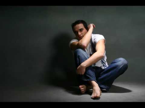 download lagu mp3 mp4 Nema Utro Bez Tebe, download mp3 Nema Utro Bez Tebe free download mp3, download mp3 Nema Utro Bez Tebe