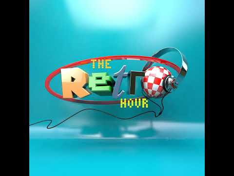 Grim Fandango with Bret Mogilefsky - The Retro Hour EP140