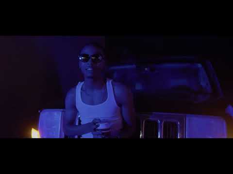 download lagu mp3 mp4 Spott, download lagu Spott gratis, unduh video klip Spott