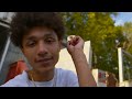 Lil Zayy ANNOYING Ft Yung Dappa