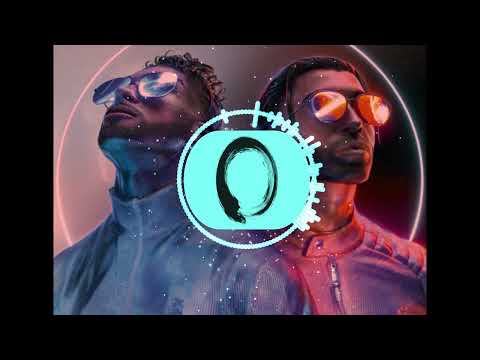 PNL Type Beat (FREE)