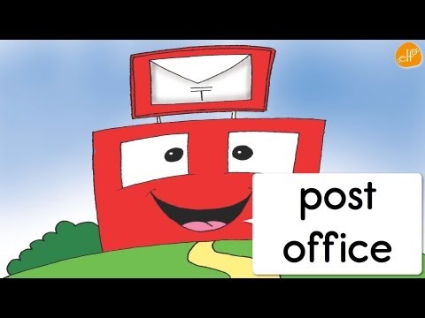 youtube_video