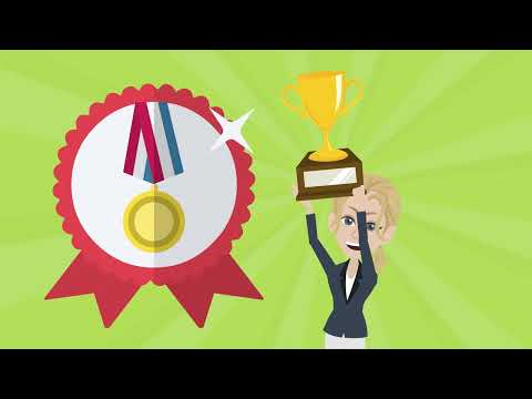 Konyaspor KIF föreningshus