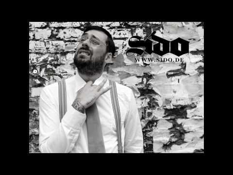 Sido - Seniorenstatus Feat. Samy Deluxe