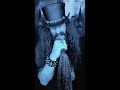 Drjeckyl Mzhide By Paul Thomas Feedshorts Music Rock