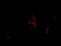 Blitzen Trapper - Stranger In A Strange Land - Nov 3rd, 2011 - The Metro - Chicago - 1080 HD - TommyLaVista Blitzen Trapper - Stranger In A Strange Land - Nov 3rd, 2011 - The Metro - Chicago - 1080 HD