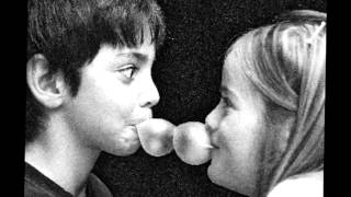 Ligabue Metti in Circolo il Tuo Amore