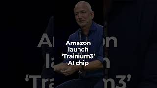 Tech News: Free TV on Mobile? 🇮🇳 | Apple AI , 30x Cheaper AI Models!