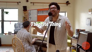 Thumbnail