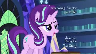 Chapter 368 - A Quiet Rune Scribe - Fimfiction