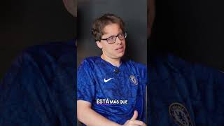 Has escuchado el nuevo EP &quot;¿Y ahora que?&quot; de Alejandro Sanz? Dinos que opinas #podcast #amamelomania