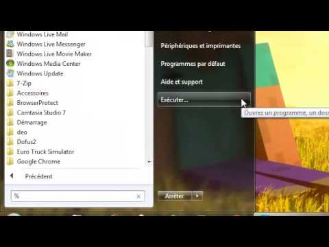 comment appliquer skin minecraft