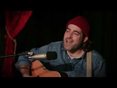 Matt Sucich - I Don't - 1/26/2021 - The Cutting Room - New York NY