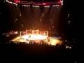 TNA Wembley Team 3D V Beer Money