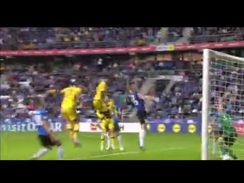 Quaison Goal! Estonia vs Sweden (0-5) | All goal and highlight extended.