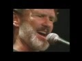 Kris Kristofferson - You win again (1989)