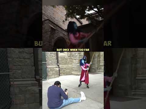 YouTube Thumbnail