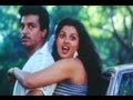 Matwale Yaar Teri Jai Full Song Appu Raja Kamal Hasan