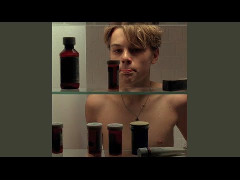 anemic