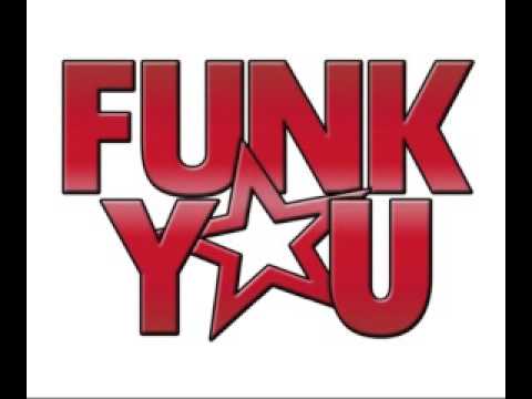 Rose Royce Vs  Alexander O'Neil   The R R  Express   Fake BL