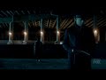 Lucious Challenges Hakeem To Kill Him Season 2 Ep 11 EMPIRE