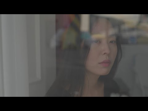 비디오 11