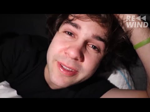 VLOG SQUAD BEST MOMENTS [PART 52]