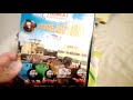A Thomas Friends Movie That I Watched 3 Days Ago