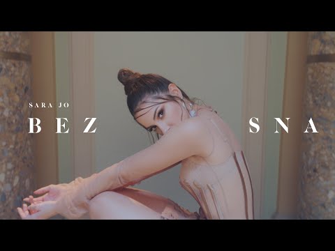 Sara Jo - Bez sna