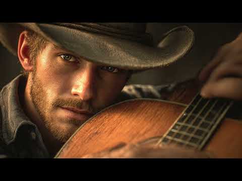 Cole Rivers & Savannah Lane – What Kind of Hero