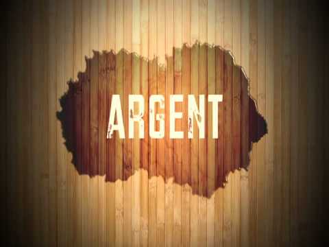 Méthode SONCAS (technique de vente)