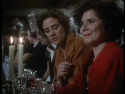 A Masculine Ending (1992)