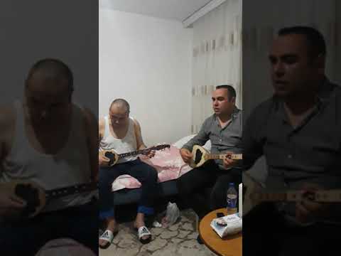 Falenderimi i takon Zotit qe zjadini u ba me kendu.po ktu ende ne krevetishte.Tani shum mire eshte.E