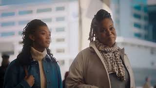 Callback Studios GSK 4 anuncio