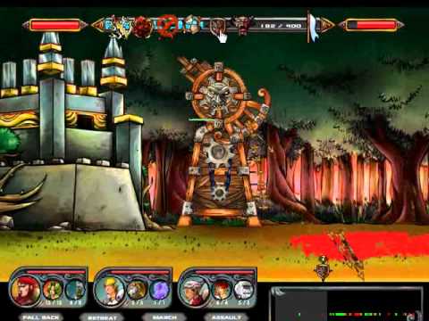 Video cover